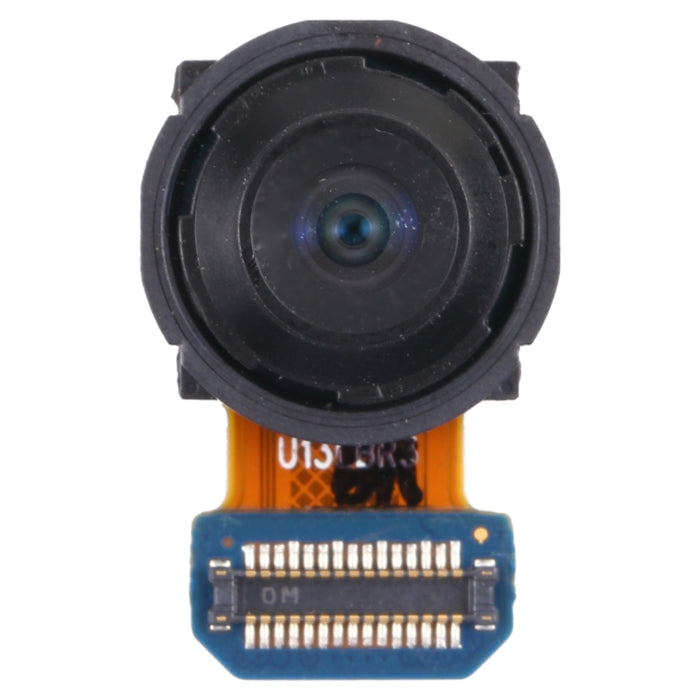 Para Samsung Galaxy S20 FE 5G SM-G781B Cámara ancha