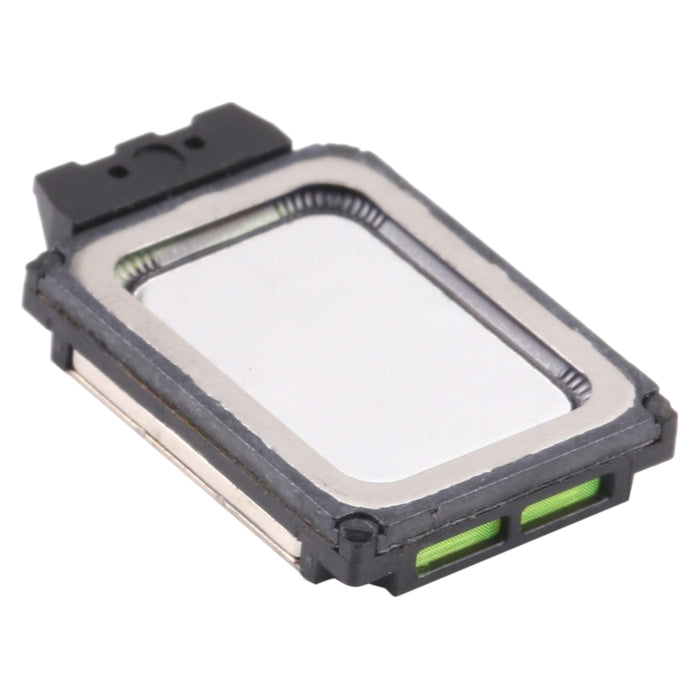 Para Samsung Galaxy A42 5G / A32 4G SM-A325 SM-A426 Altavoz Timbre Timbre