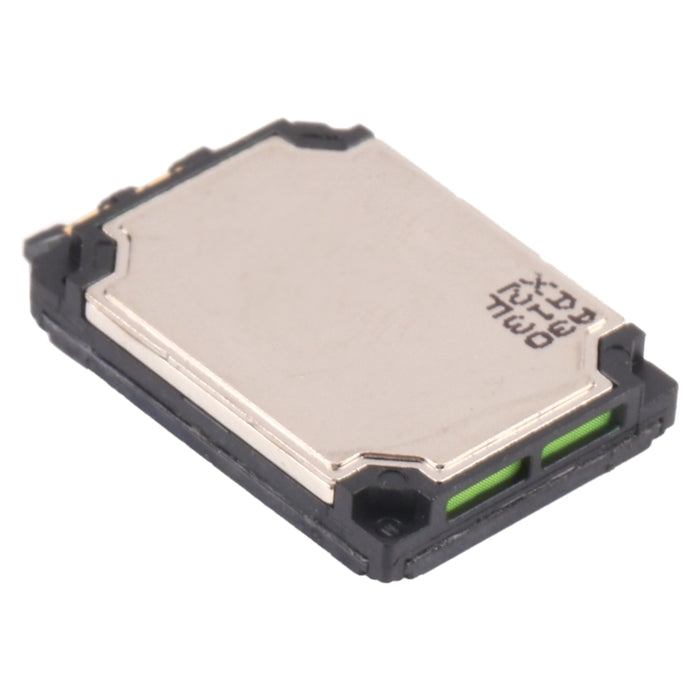 Para Samsung Galaxy A42 5G / A32 4G SM-A325 SM-A426 Altavoz Timbre Timbre