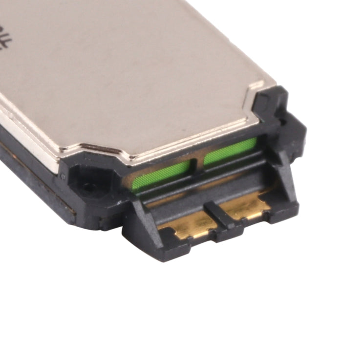 Para Samsung Galaxy A42 5G / A32 4G SM-A325 SM-A426 Altavoz Timbre Timbre