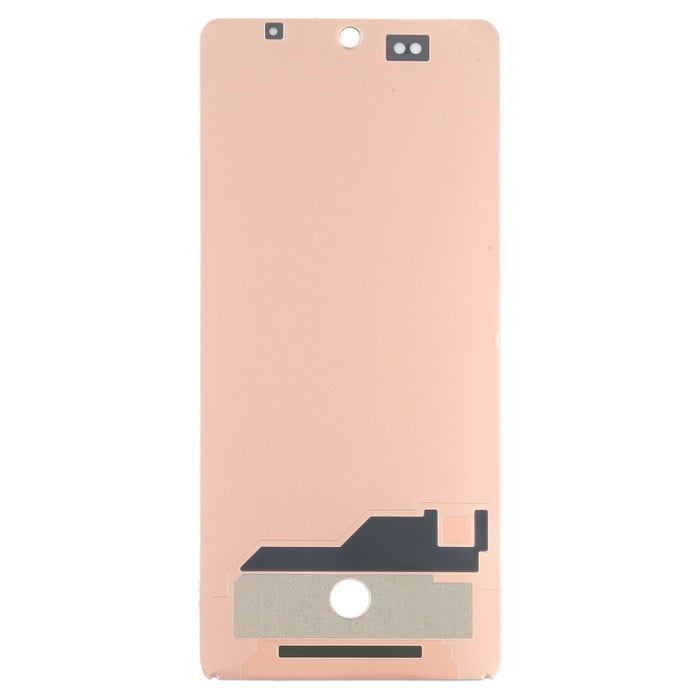 Para Samsung Galaxy A51 SM-A515 10 piezas LCD digitalizador pegatinas adhesivas traseras