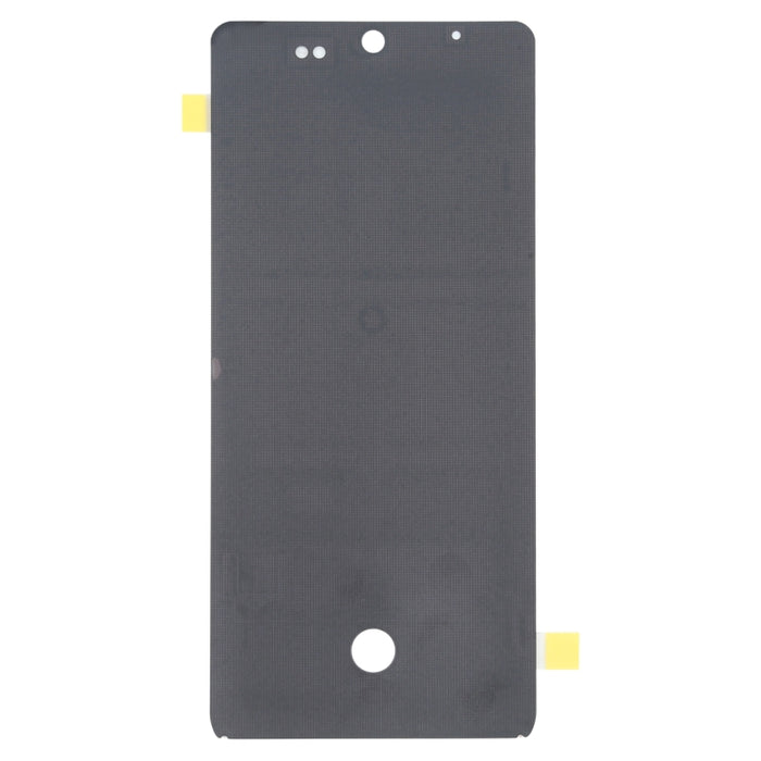 Para Samsung Galaxy A51 SM-A515 10 piezas LCD digitalizador pegatinas adhesivas traseras