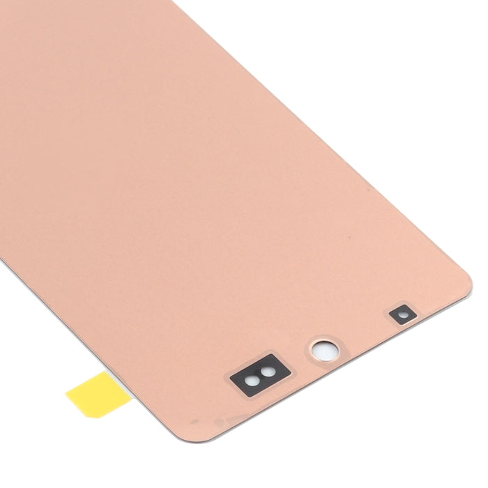 Para Samsung Galaxy A51 SM-A515 10 piezas LCD digitalizador pegatinas adhesivas traseras