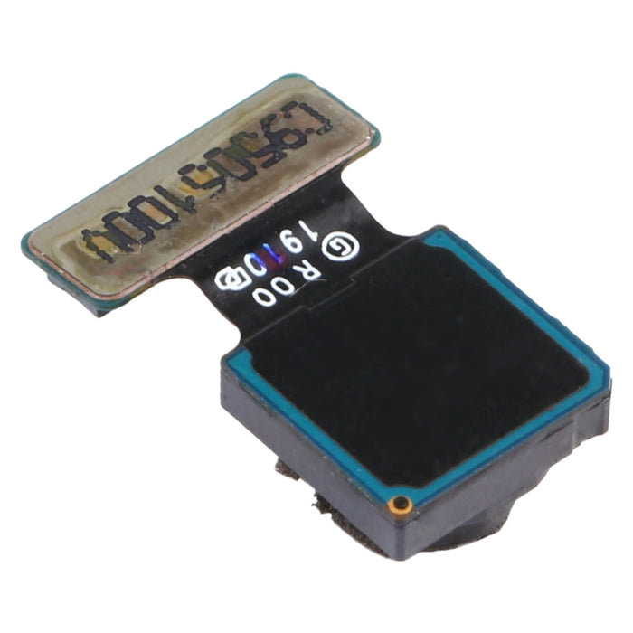 Para Samsung Galaxy Tab S4 10.5 SM-T830/T835 Módulo de cámara frontal