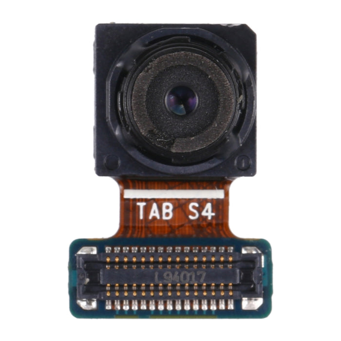 Para Samsung Galaxy Tab S4 10.5 SM-T830/T835 Módulo de cámara frontal
