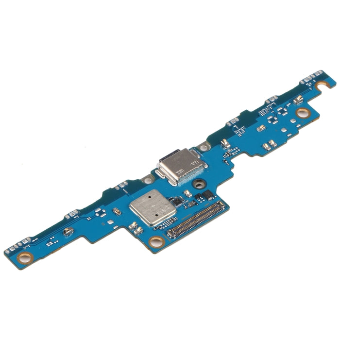 Para Samsung Galaxy Tab S7 SM-T870 Placa de puerto de carga