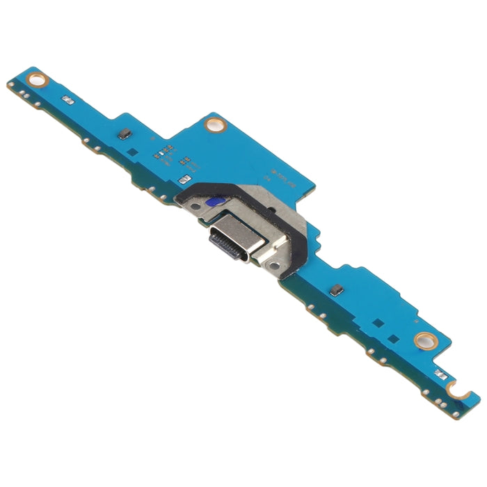 Para Samsung Galaxy Tab S7 SM-T870 Placa de puerto de carga