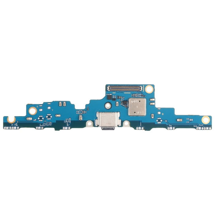 Para Samsung Galaxy Tab S7 SM-T870 Placa de puerto de carga