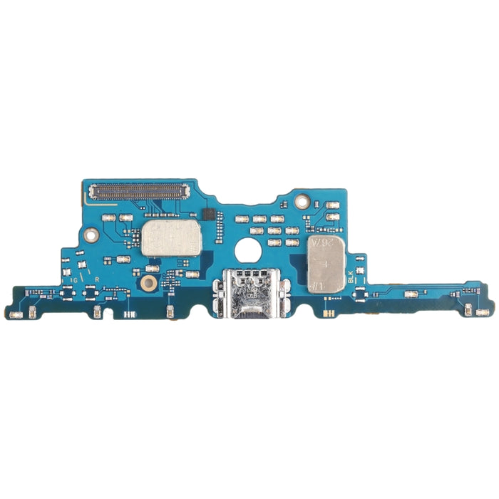 Para Samsung Galaxy Tab S6 SM-T860 Placa de puerto de carga