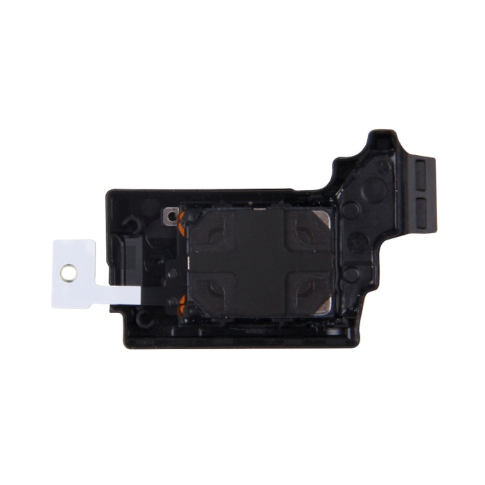 Para Galaxy A3 (2016) / A310F Timbre de altavoz