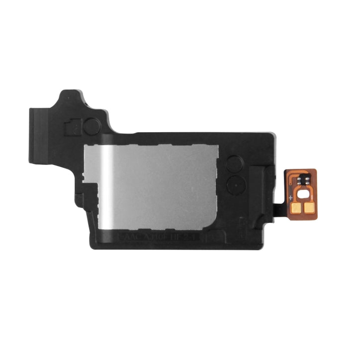 Para Galaxy A3 (2016) / A310F Timbre de altavoz