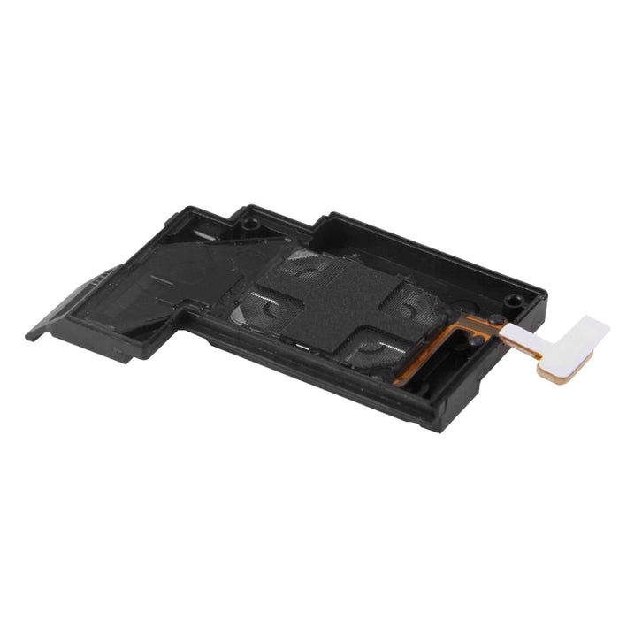 Para Galaxy A5 (2016) / A510F Timbre de altavoz