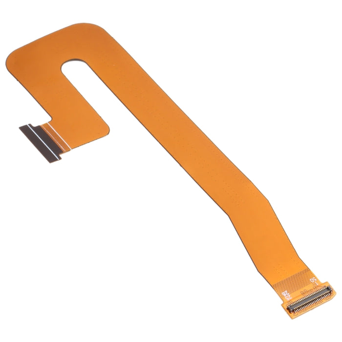Para Samsung Galaxy Tab A7 10.4 (2020) SM-T500 Cable flexible LCD