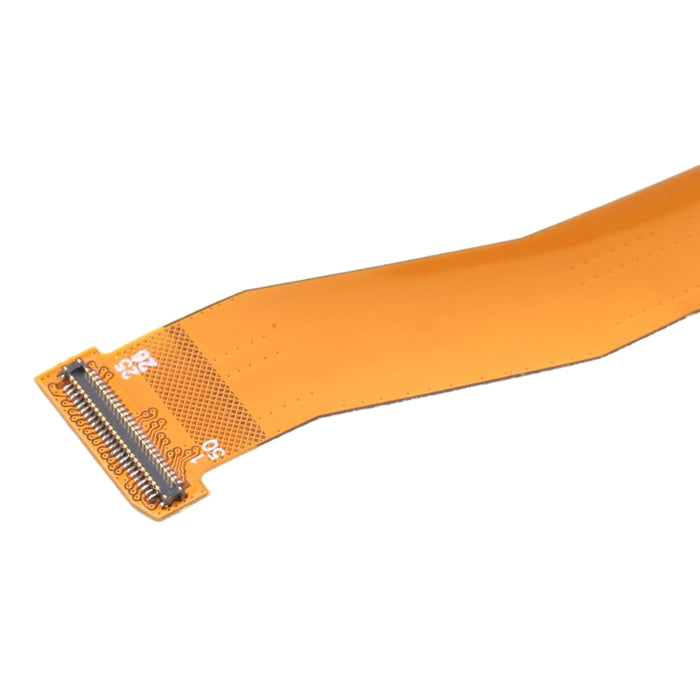 Para Samsung Galaxy Tab A7 10.4 (2020) SM-T500 Cable flexible LCD