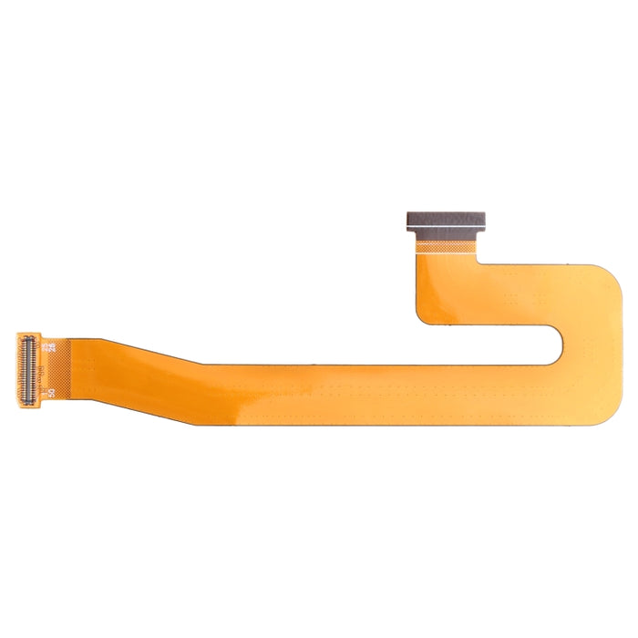 Para Samsung Galaxy Tab A7 10.4 (2020) SM-T500 Cable flexible LCD