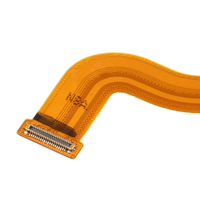 Para Samsung Galaxy Tab S6 Lite SM-P615 Cable flexible de placa base