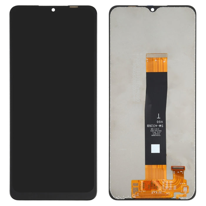 Pantalla LCD y digitalizador completo para Samsung Galaxy A32 5G