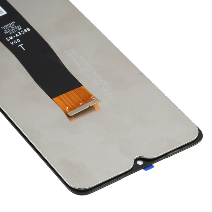 Pantalla LCD y digitalizador completo para Samsung Galaxy A32 5G