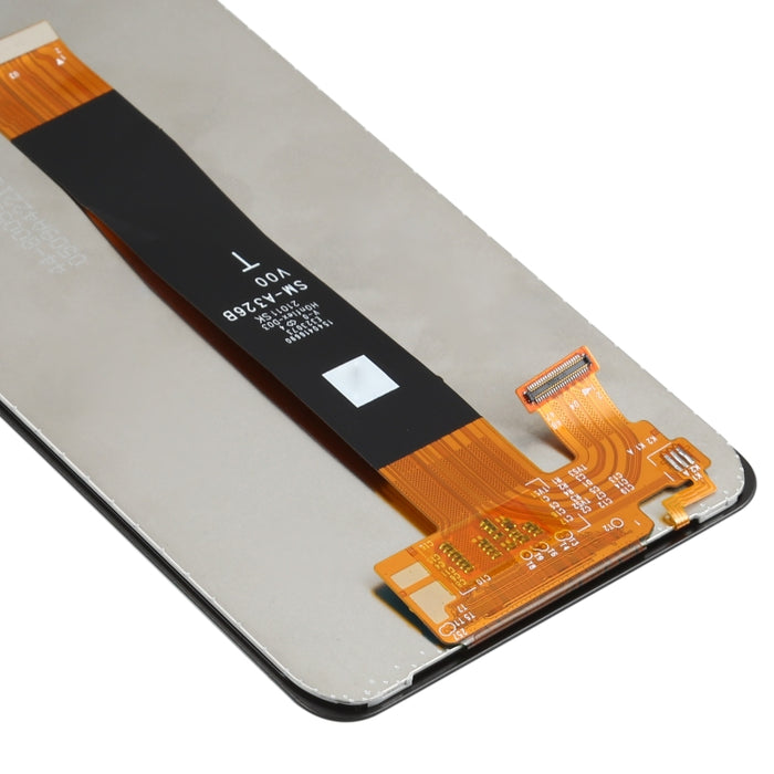 Pantalla LCD y digitalizador completo para Samsung Galaxy A32 5G
