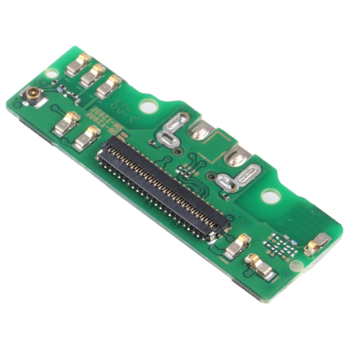 Para Samsung Galaxy Tab A 8.0 (2019) Placa de puerto de carga SM-T295
