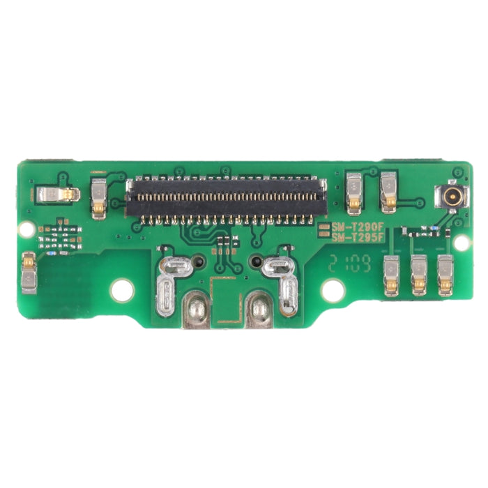 Para Samsung Galaxy Tab A 8.0 (2019) Placa de puerto de carga SM-T295