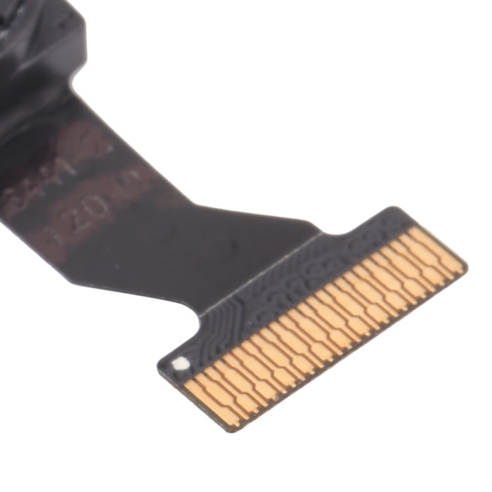 Para Samsung Galaxy Tab A 8.0 2019 SM-T290/T295 Módulo de cámara frontal