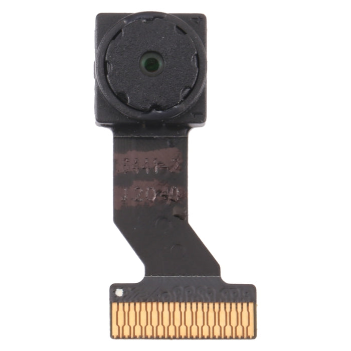 Para Samsung Galaxy Tab A 8.0 2019 SM-T290/T295 Módulo de cámara frontal