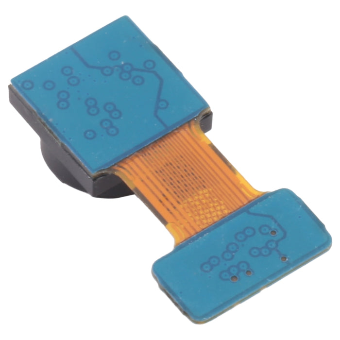 Para Samsung Galaxy Tab A 10.1 (2019) SM-T510/T515 Módulo de cámara frontal