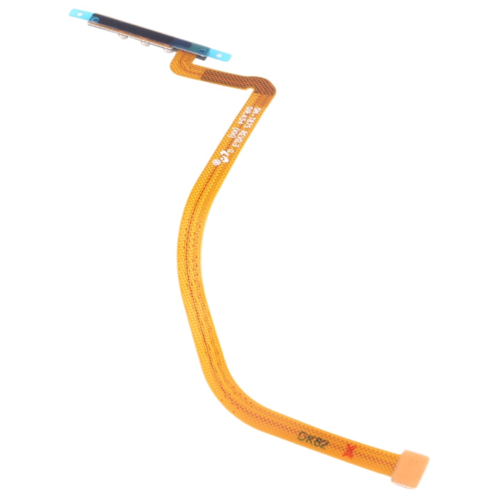 Para Samsung Galaxy Tab S7 SM-T870/T875 Cable flexible de contacto para teclado