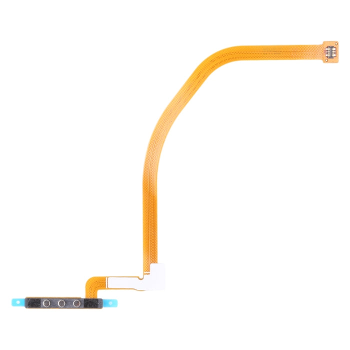 Para Samsung Galaxy Tab S7 SM-T870/T875 Cable flexible de contacto para teclado