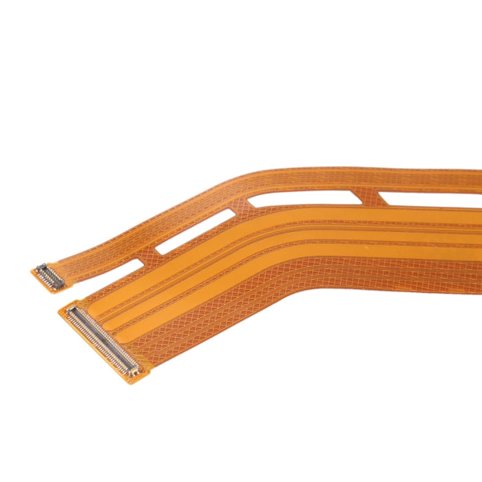 Para Samsung Galaxy Tab S7+ SM-T970/T976 Cable flexible LCD