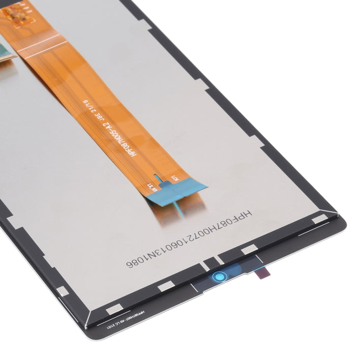 Pantalla LCD y digitalizador de montaje completo para Samsung Galaxy Tab A7 Lite SM-T225 (LTE)