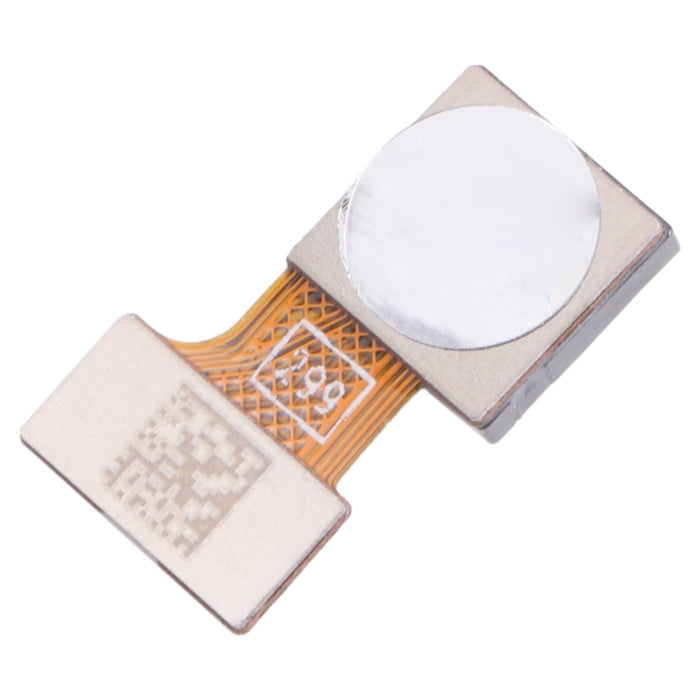 Para Samsung Galaxy A01 / A02S SM-A015 SM-A025 Cámara frontal