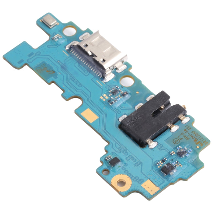 Para Samsung Galaxy A42 5G / SM-A426 Placa de puerto de carga original