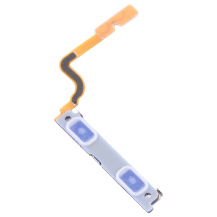 Para Samsung Galaxy S21 5G / S21+ 5G Cable flexible de botón de volumen