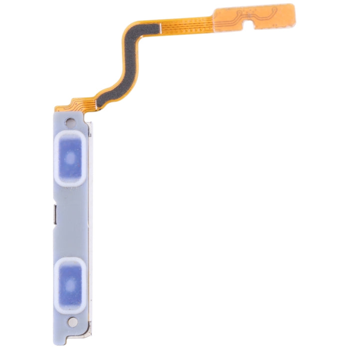 Para Samsung Galaxy S21 5G / S21+ 5G Cable flexible de botón de volumen