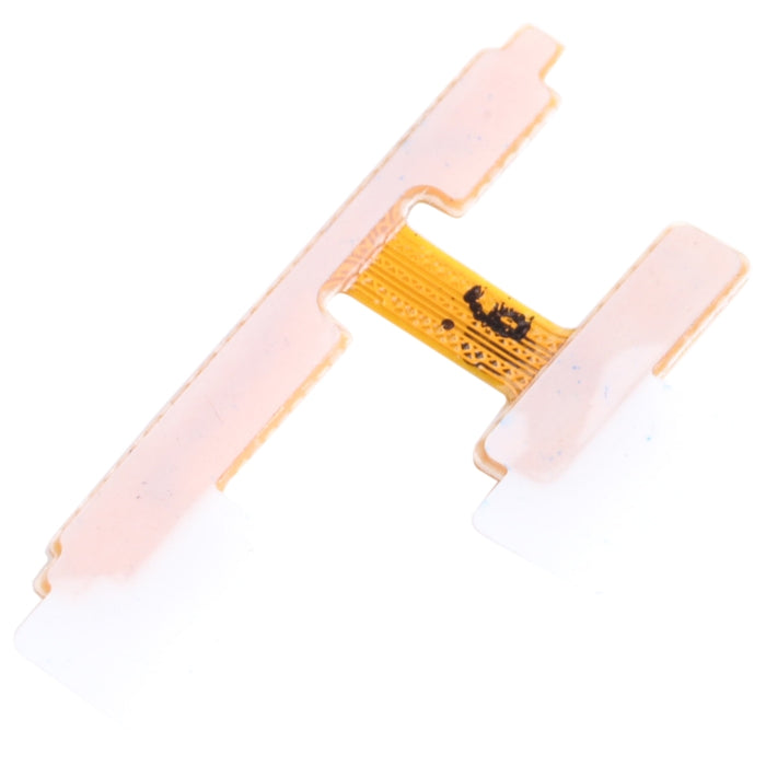 Cable Flex Botón de Volumen para Samsung Galaxy M12 / A12 / A32 5G / M31S / M51 SM-M125/SM-A125/SM-A326/SM-M317/SM-M515