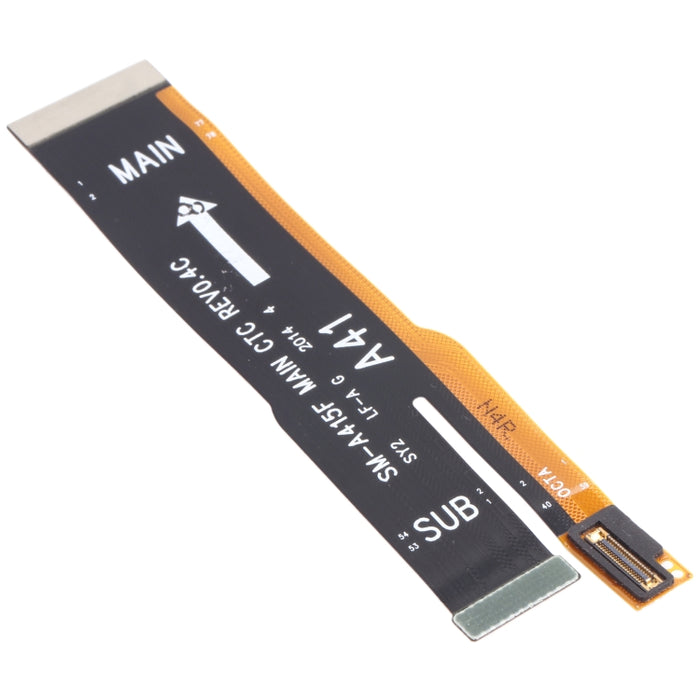 Cable flexible para placa base Samsung Galaxy A41 SM-A415