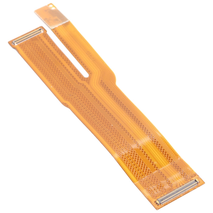 Cable flexible para placa base Samsung Galaxy A41 SM-A415