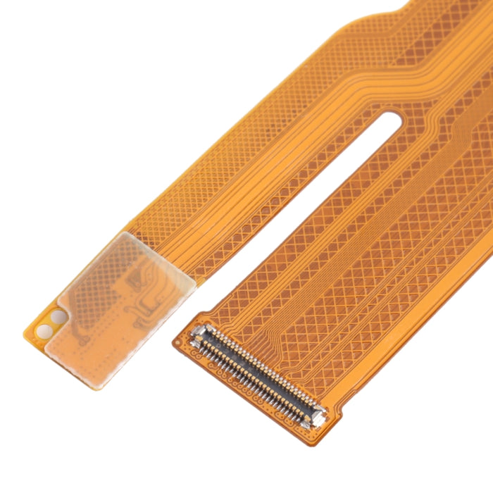 Cable flexible para placa base Samsung Galaxy A41 SM-A415