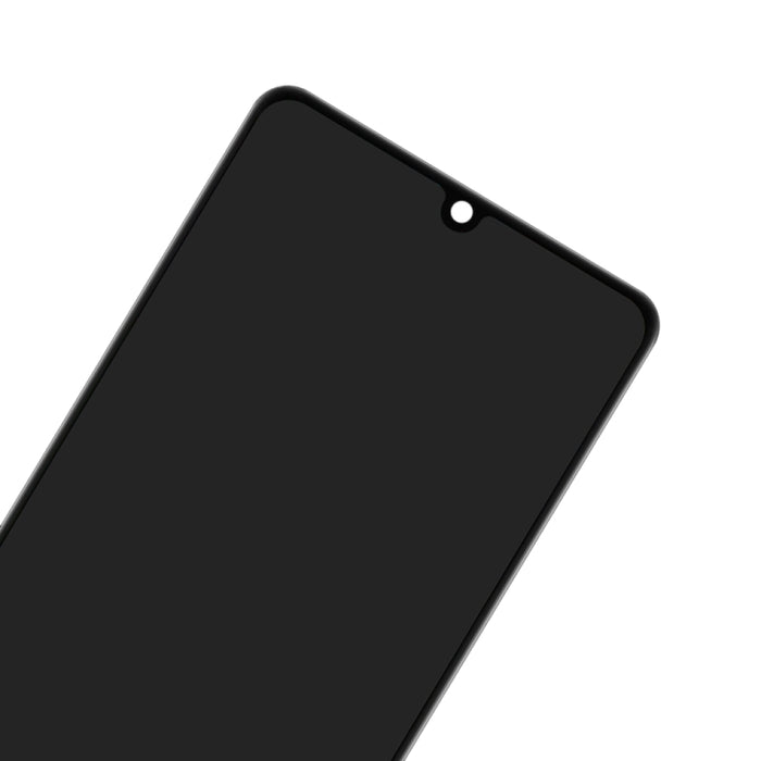 Pantalla LCD Original y Montaje Completo del Digitalizador para Samsung Galaxy A41 SM-A415