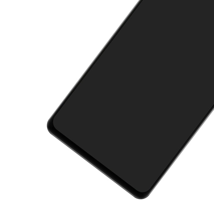 Pantalla LCD Original y Montaje Completo del Digitalizador para Samsung Galaxy A41 SM-A415