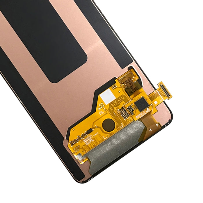 Pantalla LCD Original y Montaje Completo del Digitalizador para Samsung Galaxy A51 (5G) SM-A516