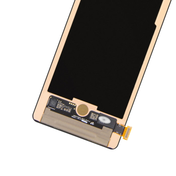 Pantalla LCD Original y Montaje Completo del Digitalizador para Samsung Galaxy A71 (5G) SM-A716