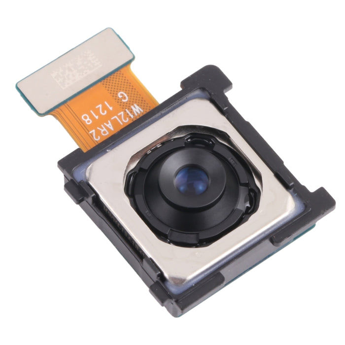 Para Samsung Galaxy S20 FE SM-G780 Cámara trasera