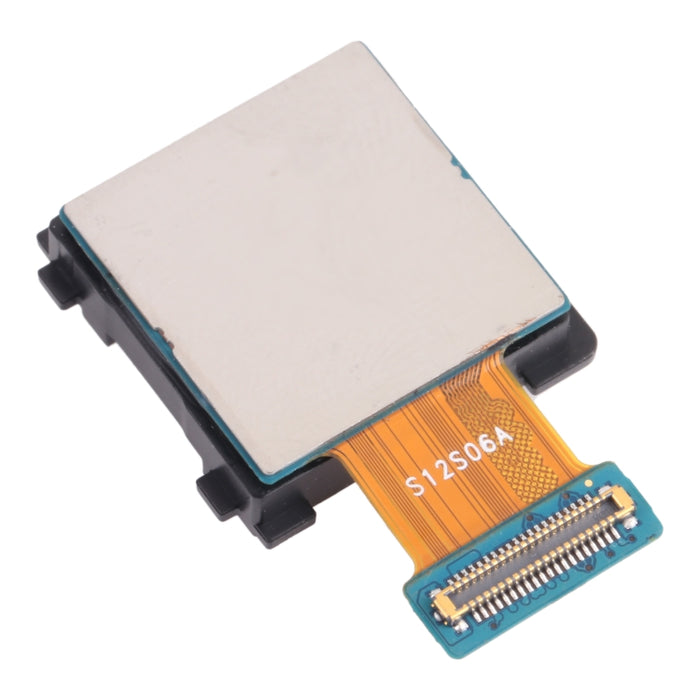 Para Samsung Galaxy S20 FE SM-G780 Cámara trasera