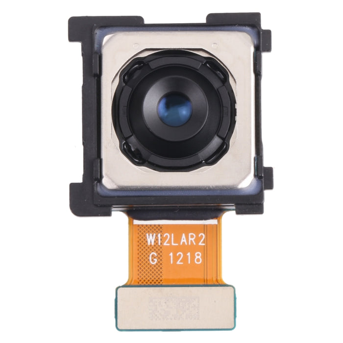Para Samsung Galaxy S20 FE SM-G780 Cámara trasera
