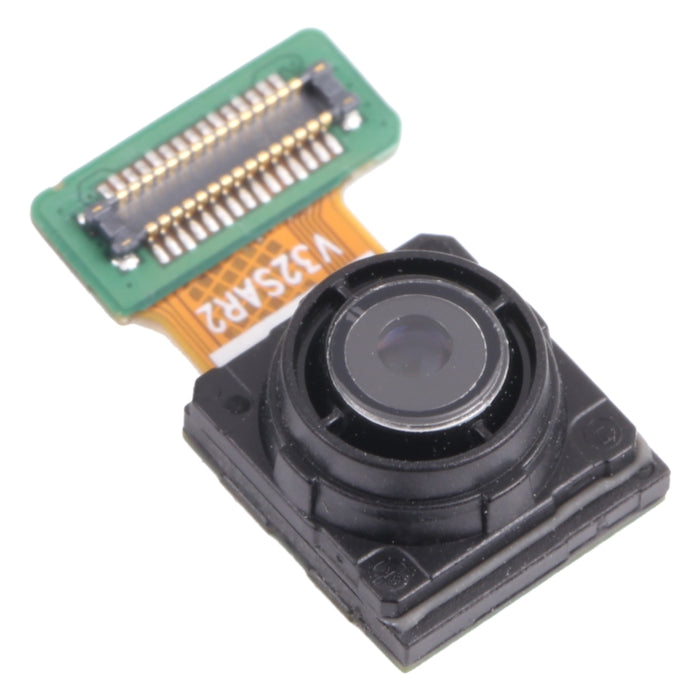 Para Samsung Galaxy S20 FE SM-G780 Cámara frontal