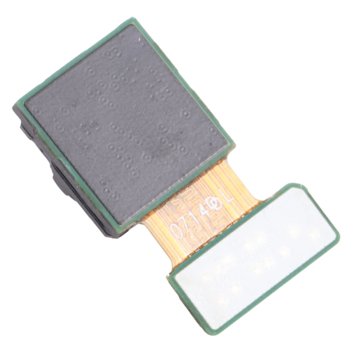 Para Samsung Galaxy S20 FE SM-G780 Cámara frontal