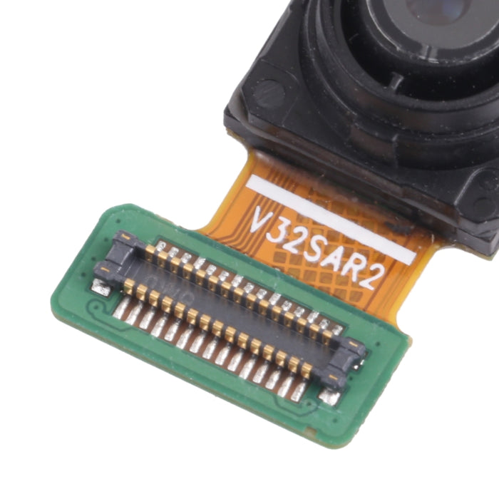 Para Samsung Galaxy S20 FE SM-G780 Cámara frontal
